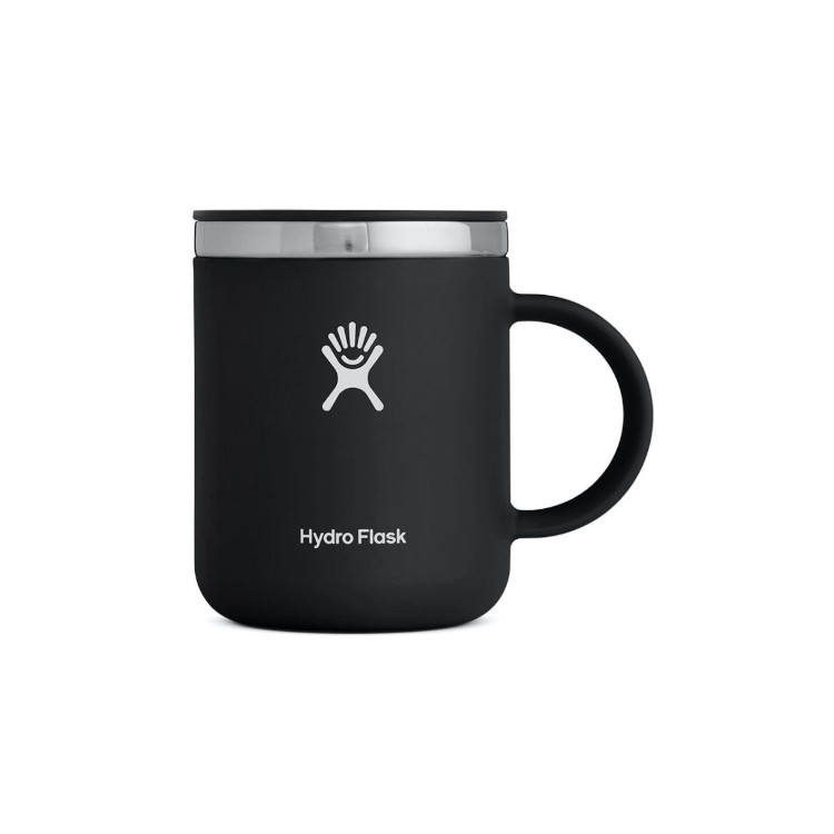 Hydro Flask 12oz Coffee Mug - Image 7